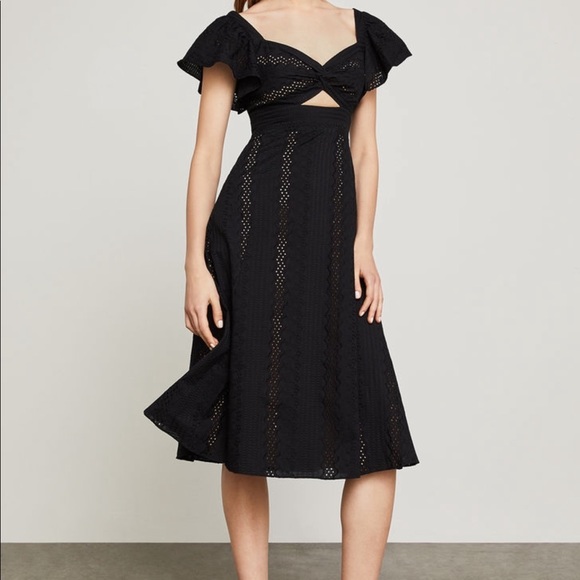 Dress - Picture 1 of 5